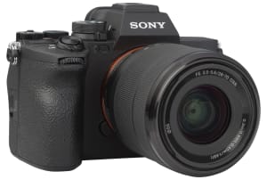 v1654184856/productvergelijker/DIGCAM/ic20007-0696-00_32-5