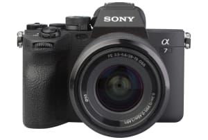v1654184859/productvergelijker/DIGCAM/ic20007-0696-00_10-4