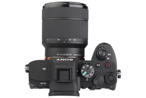 v1654184863/productvergelijker/DIGCAM/ic20007-0696-00_05-3