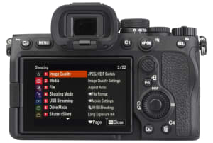 v1654184871/productvergelijker/DIGCAM/ic20007-0696-00_02-2