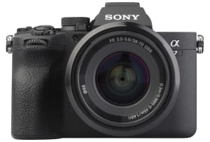 v1654184874/productvergelijker/DIGCAM/ic20007-0696-00_01-1