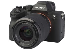 v1654184877/productvergelijker/DIGCAM/ic20007-0696-00_00-0