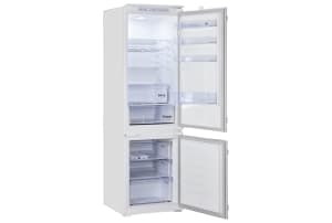 v1654246289/productvergelijker/KVCOMBI/IC18068-2783-00_00-2