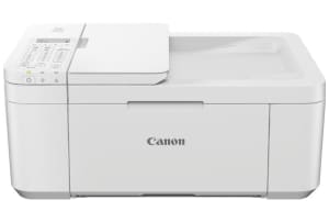 v1654250743/productvergelijker/AIO/Canon%2Bpixma%2BTR4651-1