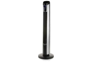 v1654255373/productvergelijker/VENTILATOREN/9731815_kk_1-0