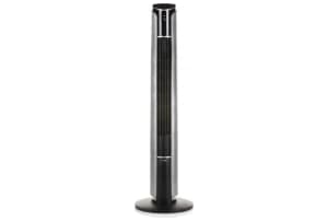 v1654255375/productvergelijker/VENTILATOREN/9731815_kk_2-3