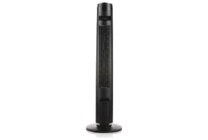 v1654255376/productvergelijker/VENTILATOREN/9731815_kk_3-4