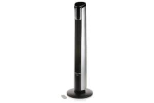 v1654255378/productvergelijker/VENTILATOREN/9731815_kk_4-5
