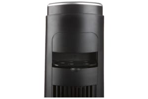 v1654255379/productvergelijker/VENTILATOREN/9731815_kk_5-2