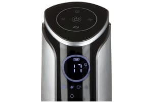 v1654255381/productvergelijker/VENTILATOREN/9731815_kk_6-1