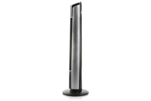 v1654255383/productvergelijker/VENTILATOREN/9731815_kk_7-6