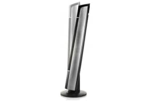 v1654255384/productvergelijker/VENTILATOREN/9731815_kk_8-7