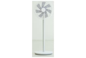v1654255411/productvergelijker/VENTILATOREN/12309531_kk_1-0