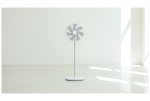 v1654255413/productvergelijker/VENTILATOREN/12309531_kk_2-1