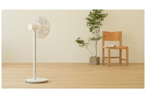 v1654255418/productvergelijker/VENTILATOREN/12309531_kk_4-2