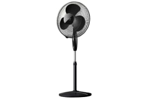 v1654255429/productvergelijker/VENTILATOREN/9788467_kk_1-0