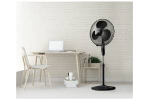 v1654255430/productvergelijker/VENTILATOREN/9788467_kk_2-1