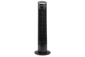 v1654255435/productvergelijker/VENTILATOREN/12518650_kk_2-0