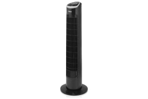 v1654255438/productvergelijker/VENTILATOREN/12518650_kk_3-4