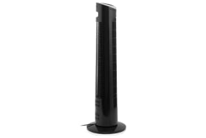 v1654255441/productvergelijker/VENTILATOREN/12518650_kk_4-5