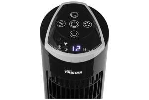 v1654255446/productvergelijker/VENTILATOREN/12518650_kk_6-2