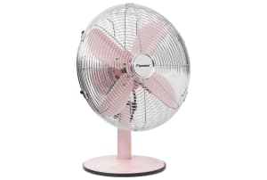 v1654255479/productvergelijker/VENTILATOREN/11795892_kk_1-0