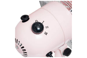 v1654255483/productvergelijker/VENTILATOREN/11795892_kk_3-1