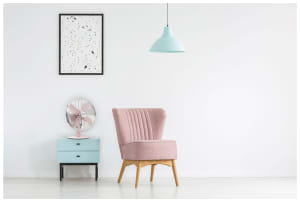 v1654255487/productvergelijker/VENTILATOREN/11795892_kk_5-2