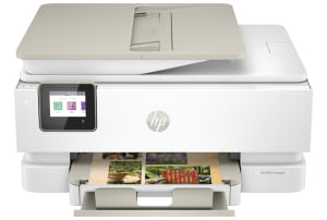 v1654697740/productvergelijker/AIO/19595446_kk_2-4