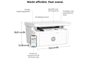 v1654697780/productvergelijker/AIO/20049665_kk_3-1