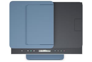 v1654697812/productvergelijker/AIO/18030768_kk_5-4