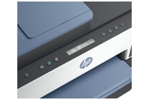 v1654697816/productvergelijker/AIO/18030768_kk_6-2