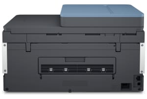 v1654697825/productvergelijker/AIO/18030768_kk_8-5