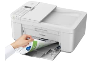 v1654697836/productvergelijker/AIO/19958246_kk_4-4