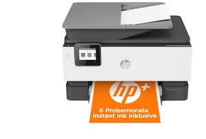 v1654697847/productvergelijker/AIO/13715697_kk_1-1