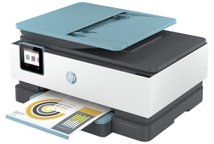 v1654697861/productvergelijker/AIO/13715697_kk_2-0