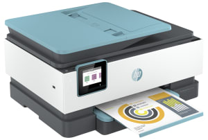 v1654697871/productvergelijker/AIO/13715697_kk_4-3