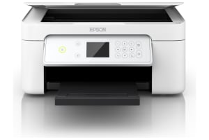 v1654697904/productvergelijker/AIO/14705913_kk_4-4