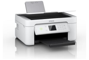 v1654697916/productvergelijker/AIO/14705913_kk_7-7