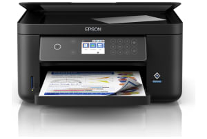 v1654697936/productvergelijker/AIO/14705912_kk_3-3