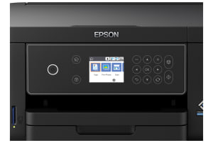 v1654697942/productvergelijker/AIO/14705912_kk_5-4