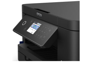 v1654697946/productvergelijker/AIO/14705912_kk_6-5