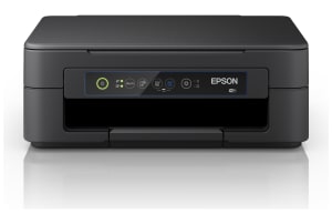 v1654697967/productvergelijker/AIO/14672568_kk_3-3