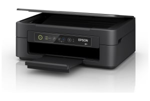 v1654697977/productvergelijker/AIO/14672568_kk_5-5