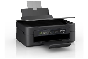 v1654697985/productvergelijker/AIO/14672568_kk_7-7