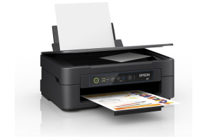 v1654697989/productvergelijker/AIO/14672568_kk_8-0