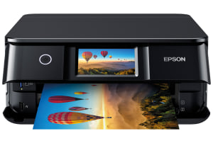 v1654698065/productvergelijker/AIO/14705915_kk_1-4