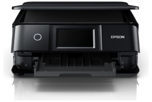 v1654698073/productvergelijker/AIO/14705915_kk_2-5