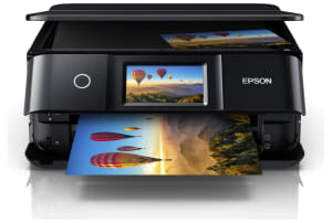 v1654698077/productvergelijker/AIO/14705915_kk_3-6