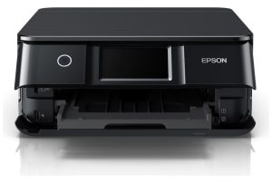 v1654698081/productvergelijker/AIO/14705915_kk_4-7